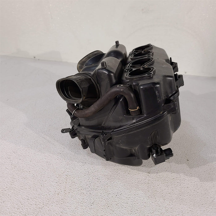 productimage413268314