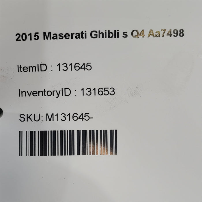 47907714