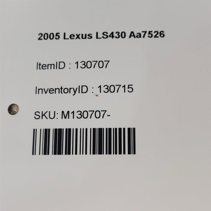 47831680