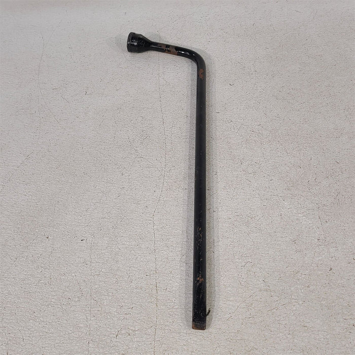 99-04 Mustang Lug Wrench Aa7203