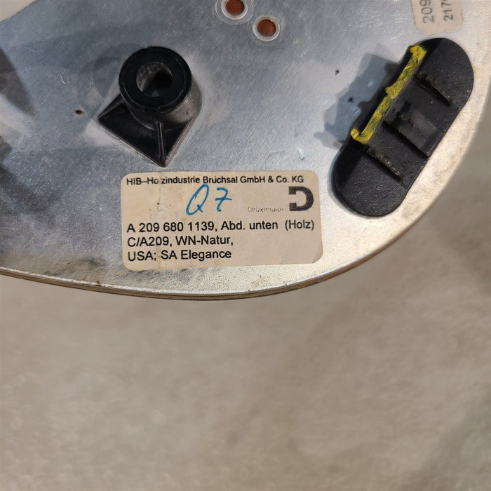 47292210