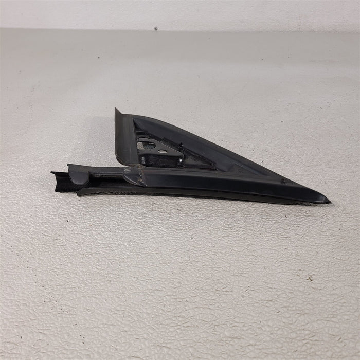 47522003