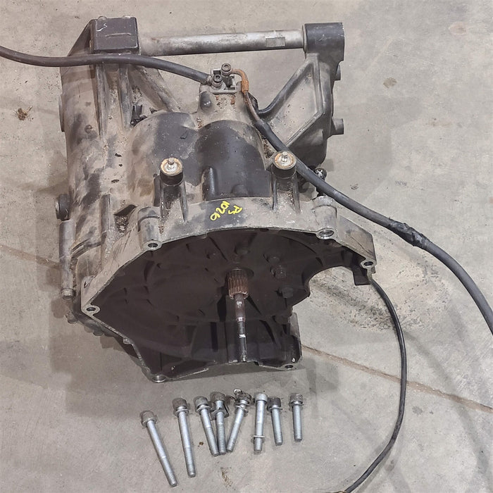 productimage413269467