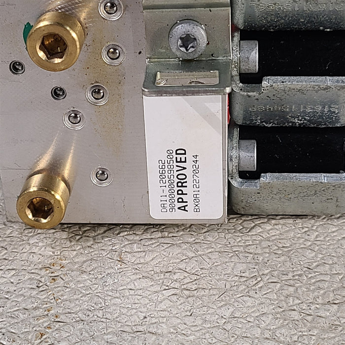 47906461