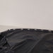 47371079