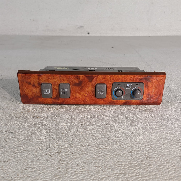 47833326