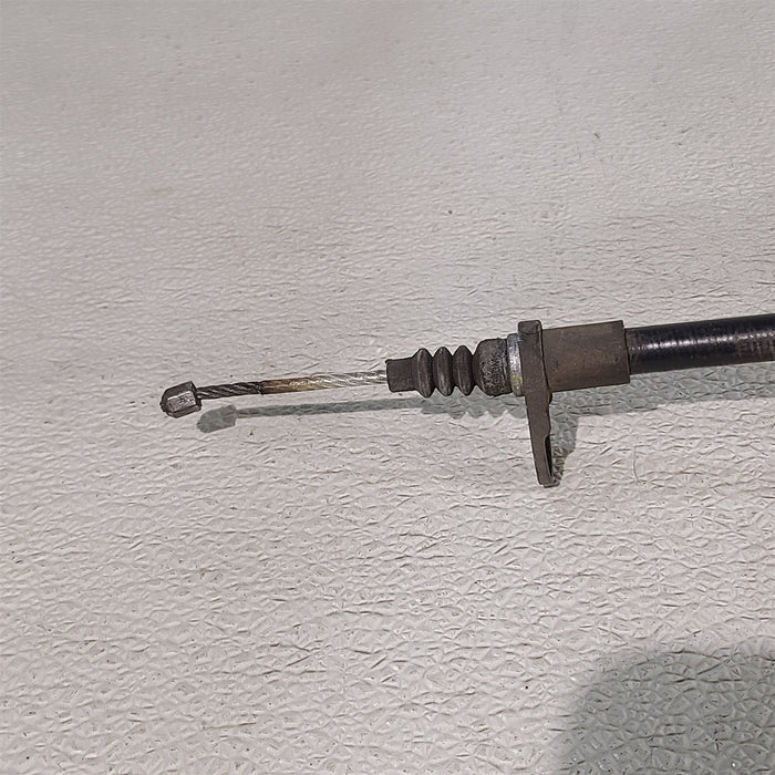 47909023