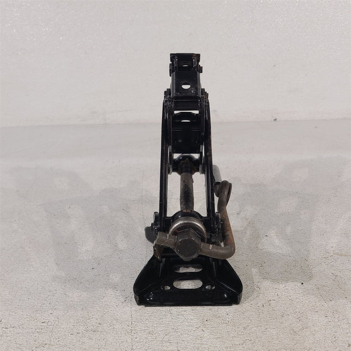 94-04 Ford Mustang Spare Tire Jack Scissor Lift AA7218