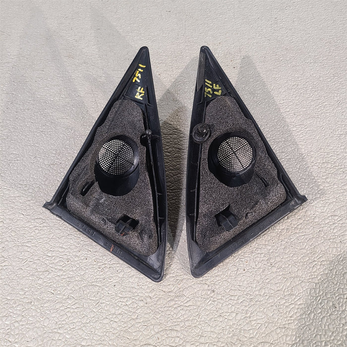 47521582