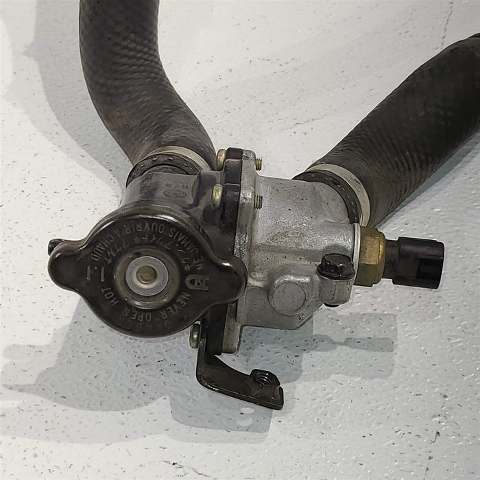 productimage413263959