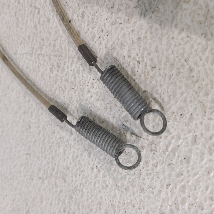 productimage413331142