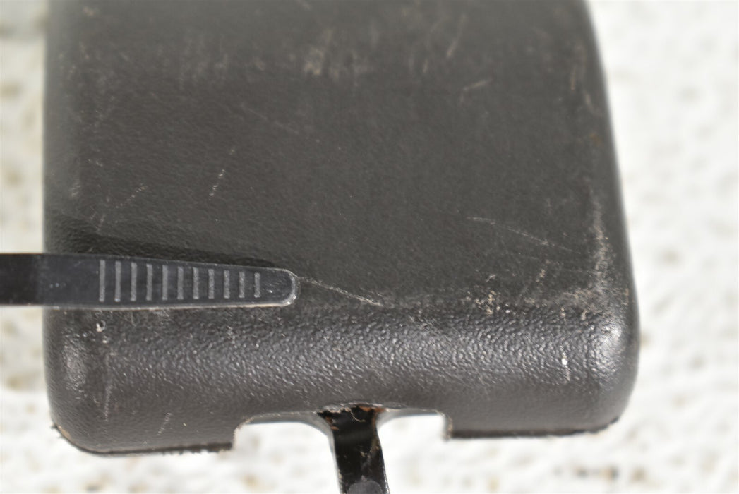 productimage413273606