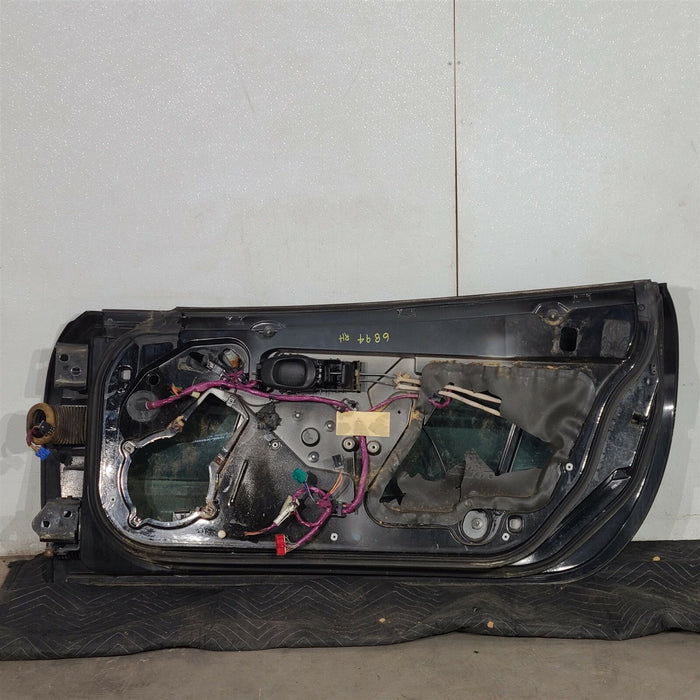 productimage413268866