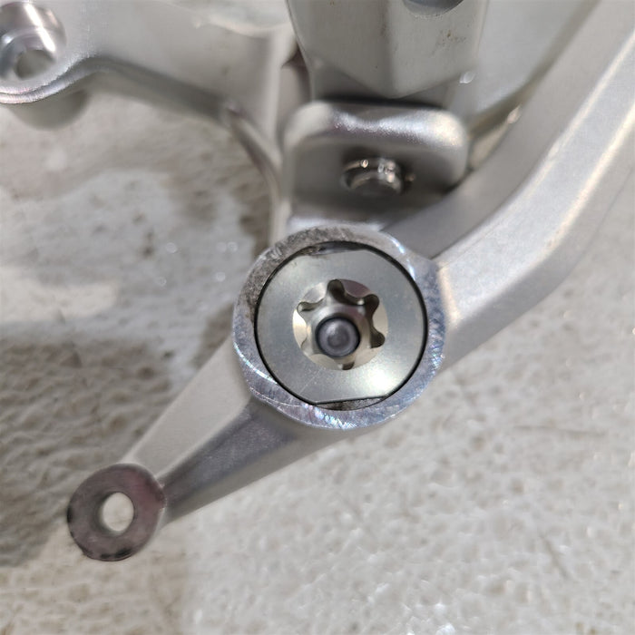 productimage413314337