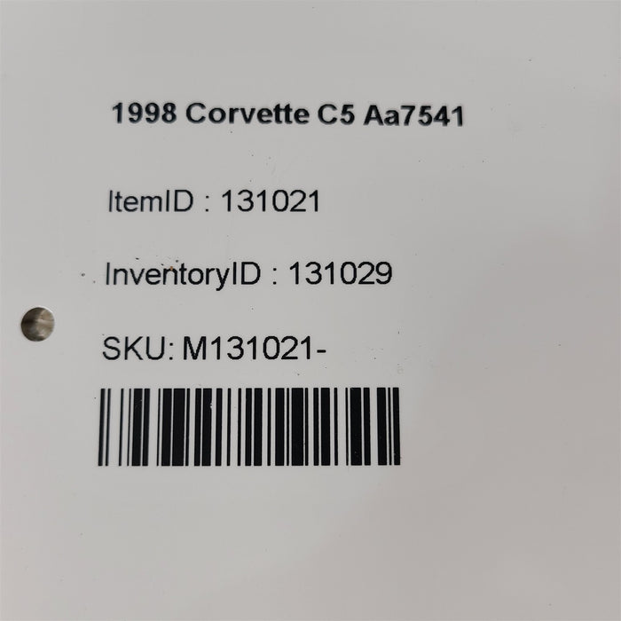 47862153
