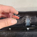 47723525