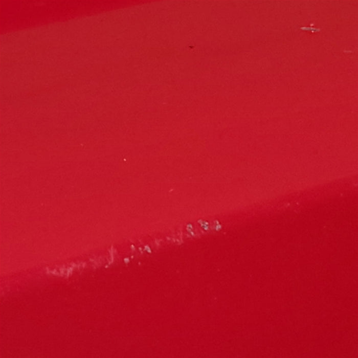 productimage413305176