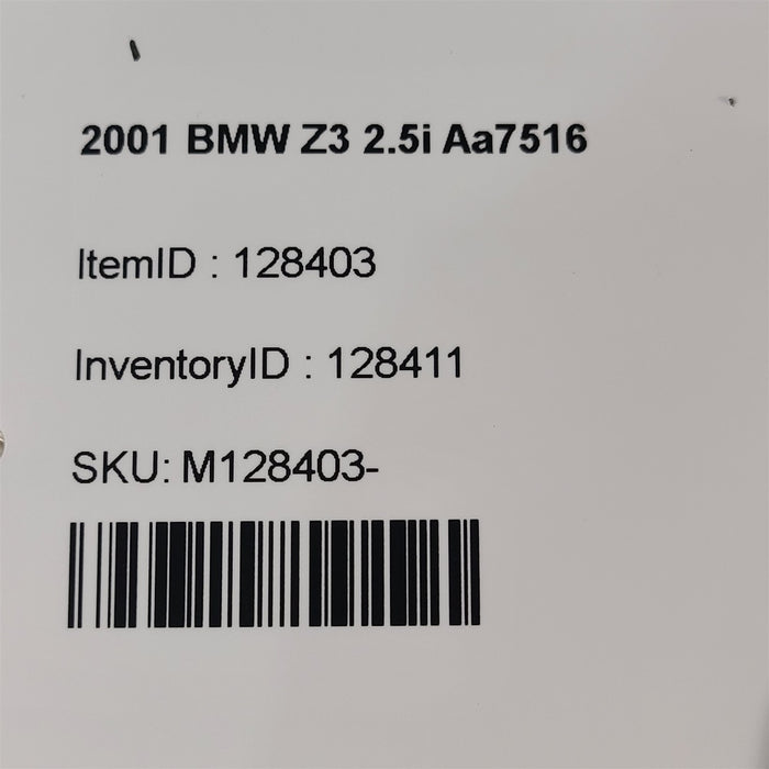 47541694