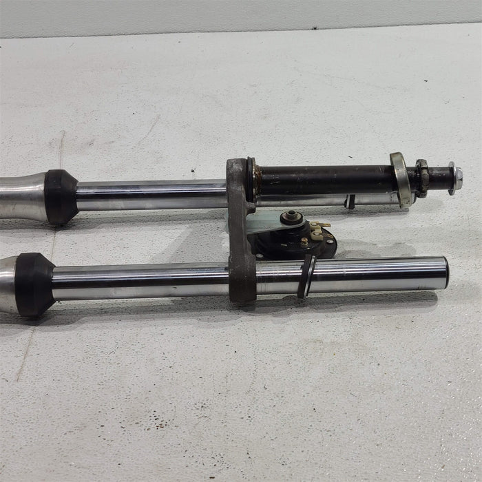 productimage413279291