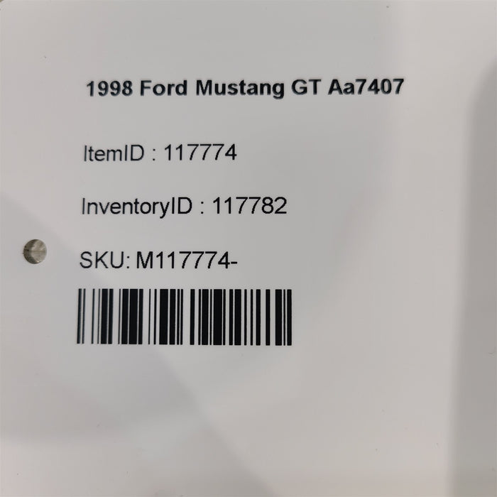 47349884
