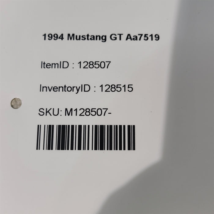 47549250