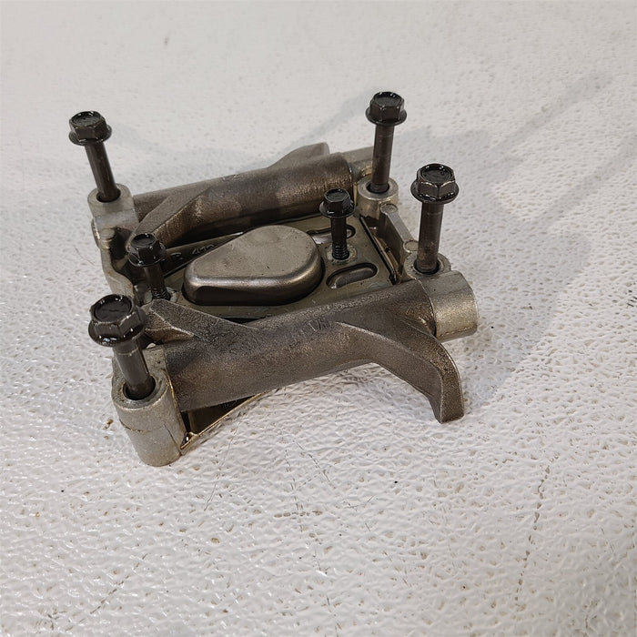 productimage413291355