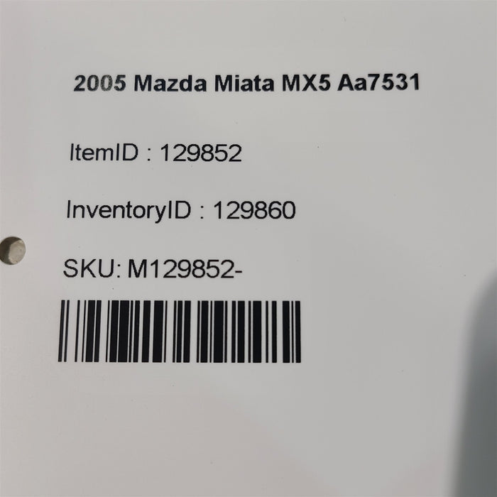 47767123