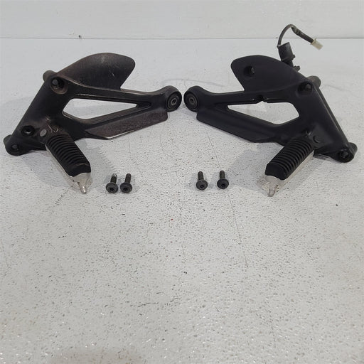 productimage413300154