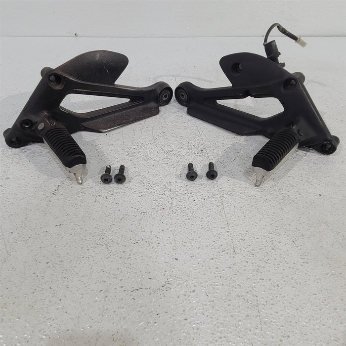 productimage413300154