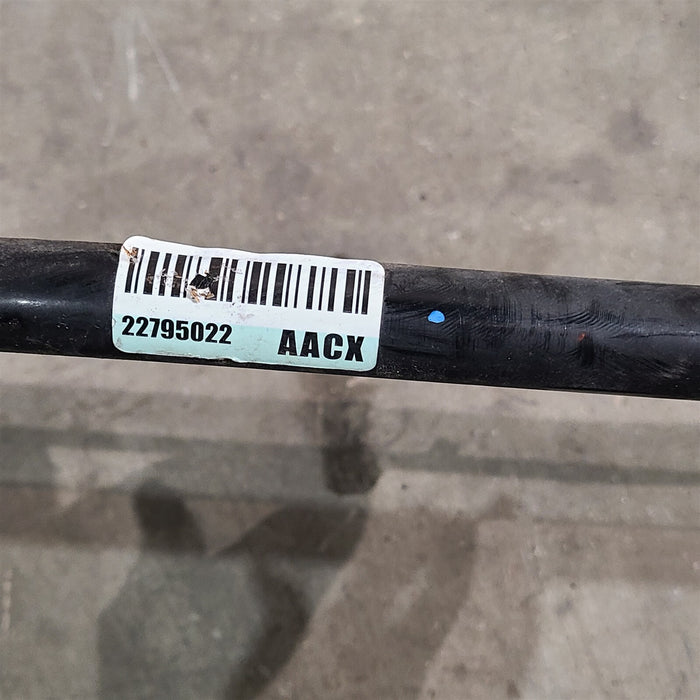47470293