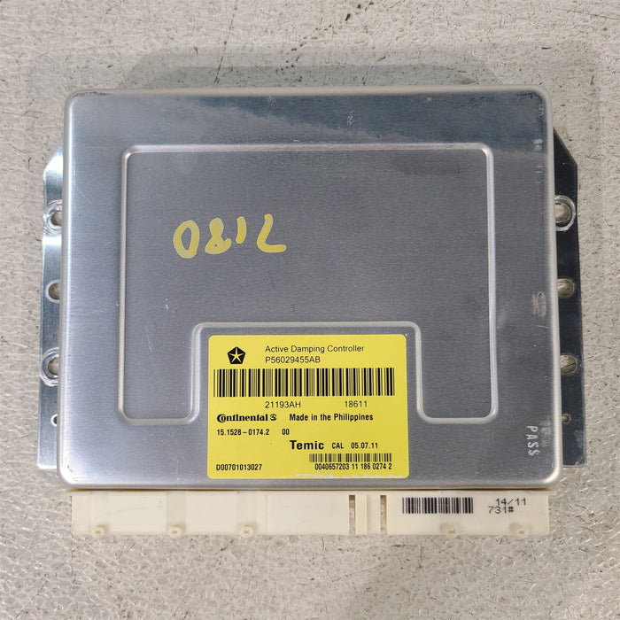 productimage413328800