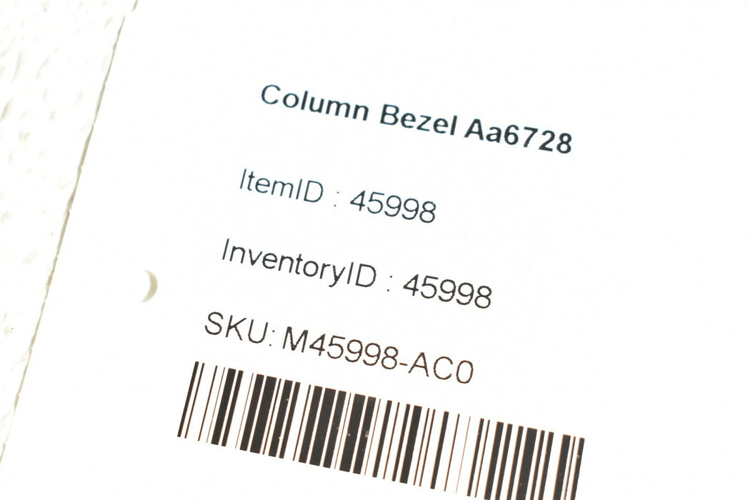 productimage413280288