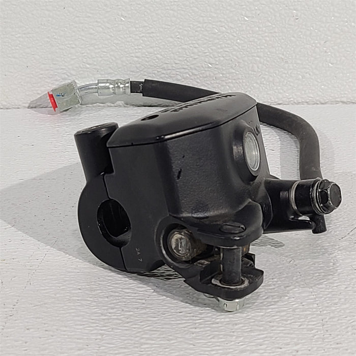 productimage413286756