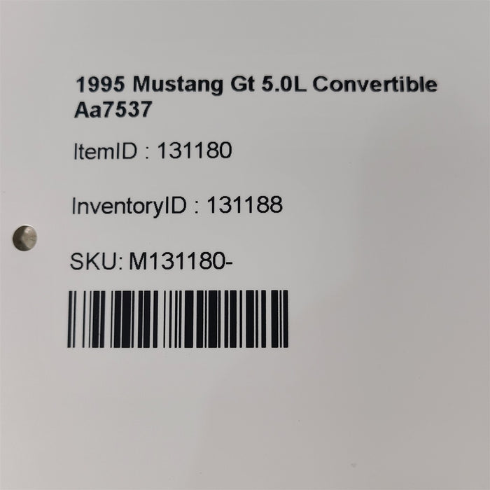 47878837