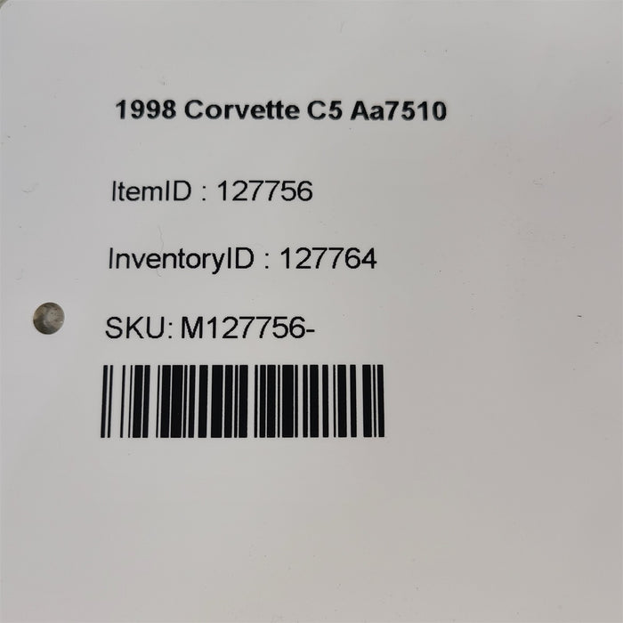 47496850