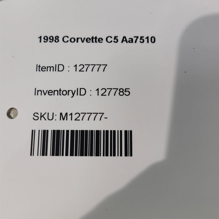 47496853