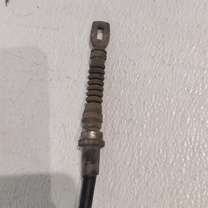 productimage413357801