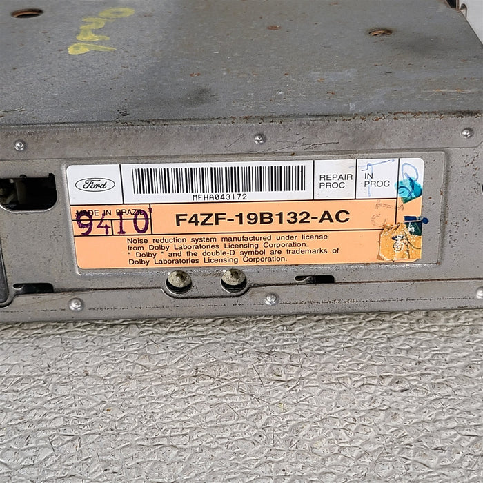 47850553