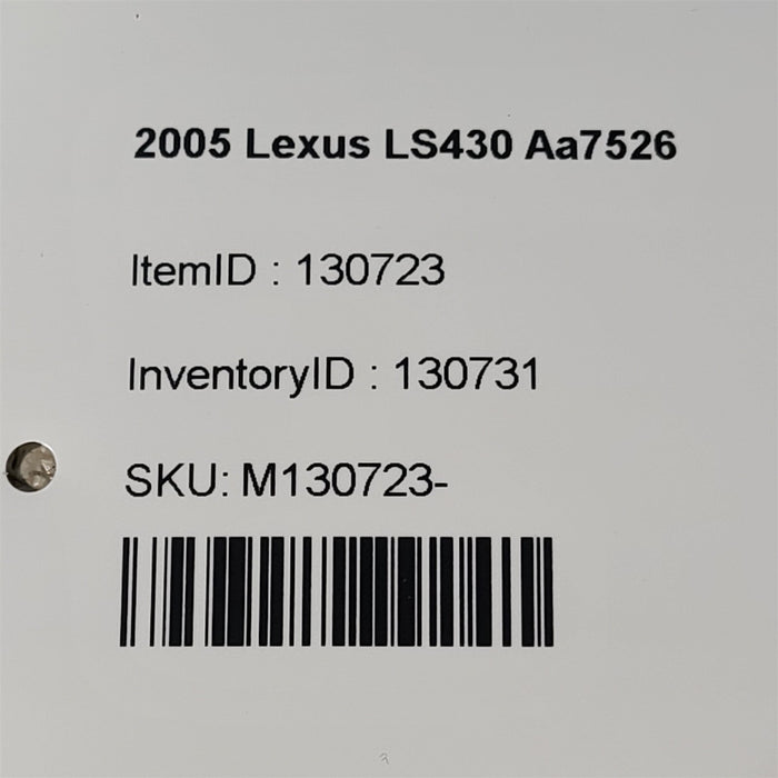 47831661