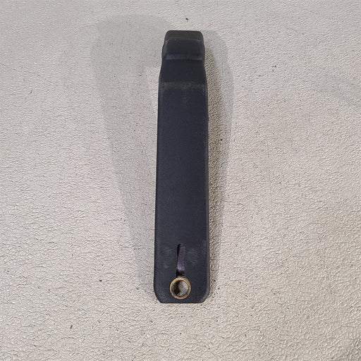 47712561