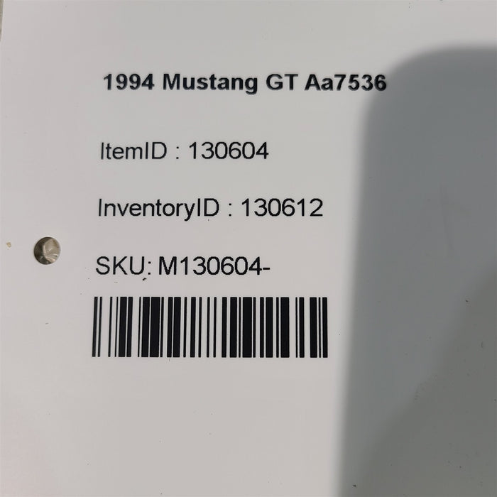 47827985