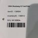 47827985