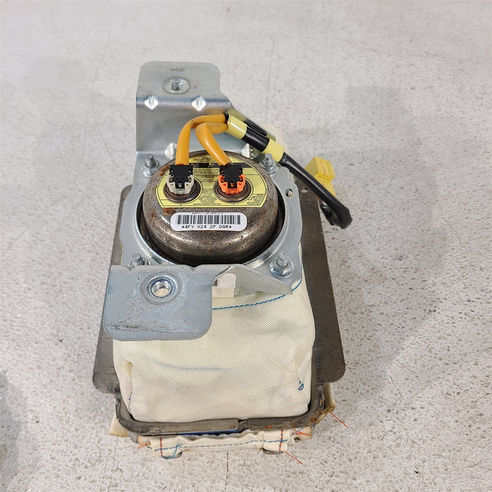 47561513