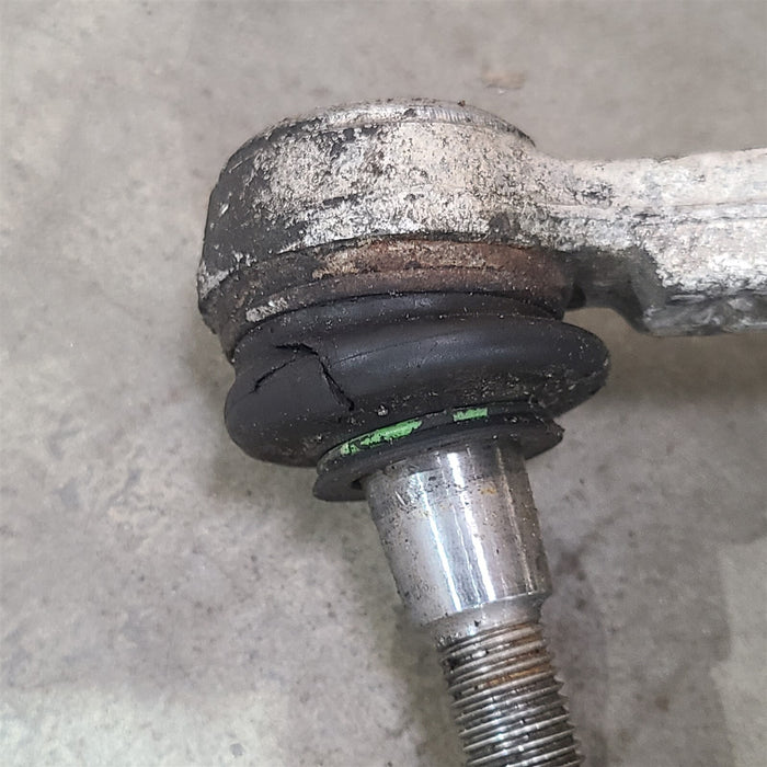 productimage413332227