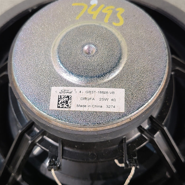 47281518
