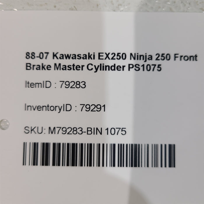 productimage413302870