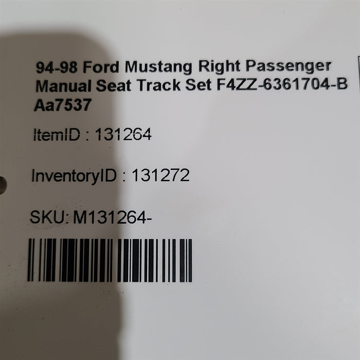 47884882