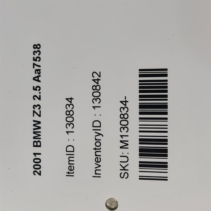 47843876