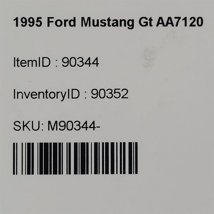 productimage413322718