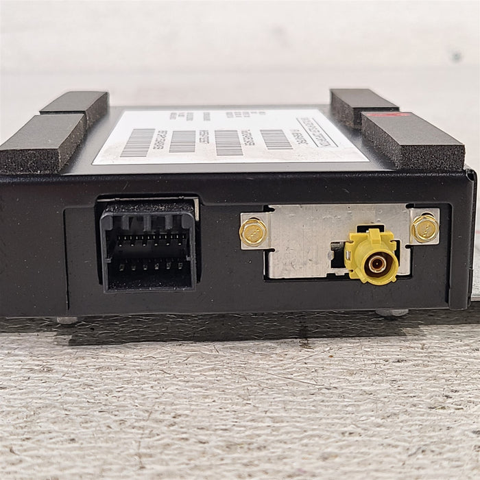 productimage413376829